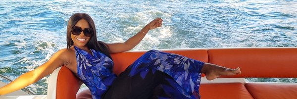 Date_Billie Profile Banner
