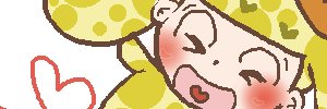 sofsofaka's profile banner image