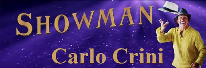 carlocrini's profile banner image