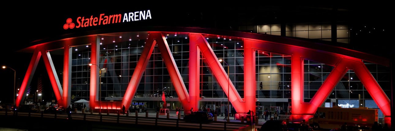 Jheri Curl Jonez banner