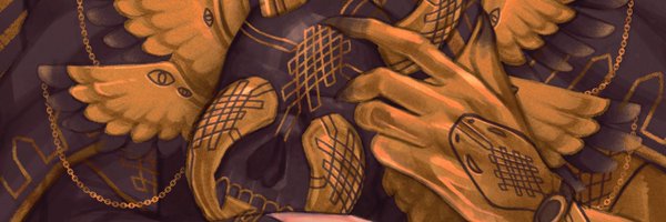 _keycrash Profile Banner