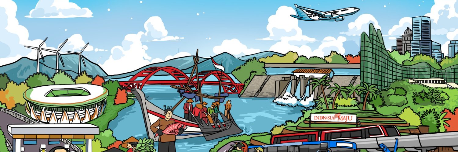 Hr7Harry's profile banner image
