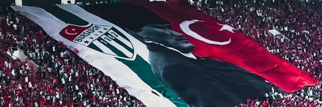 mcemalpolat's profile banner image