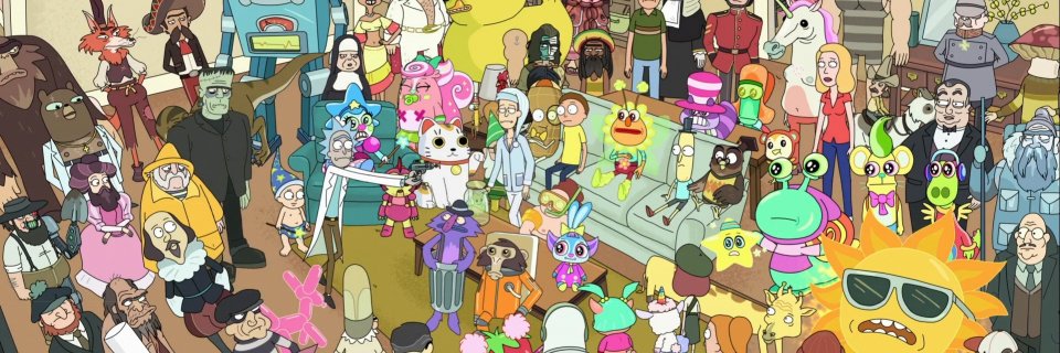 OneDirtyGinger banner