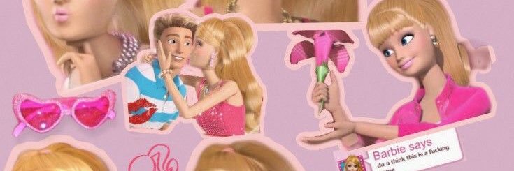 issahappiness's profile banner image