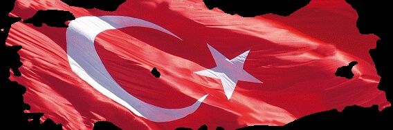 Cevdet261's profile banner image