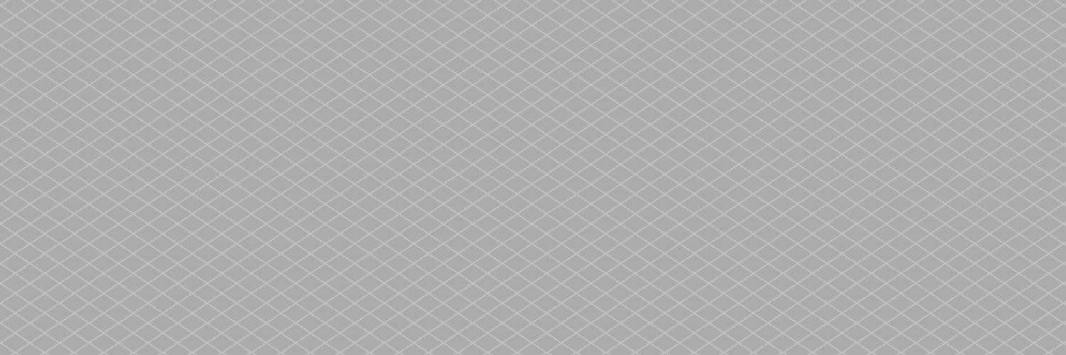 mgmtroundtable's profile banner image