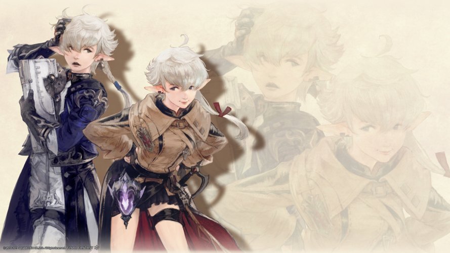 Fione_A's profile banner image