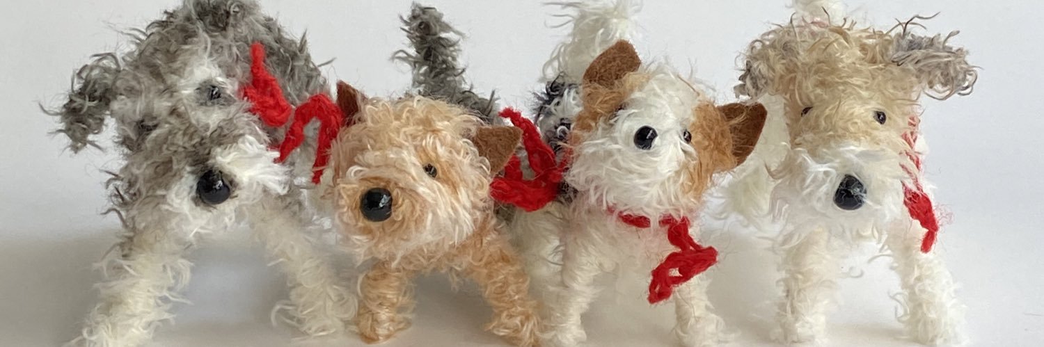 Sarah Strachan banner