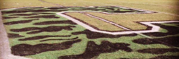 MsBennettCHS Profile Banner