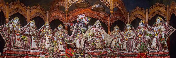 OfficialAnsh Profile Banner