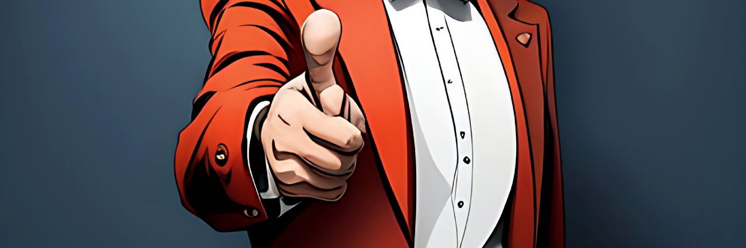 nvargas73's profile banner image