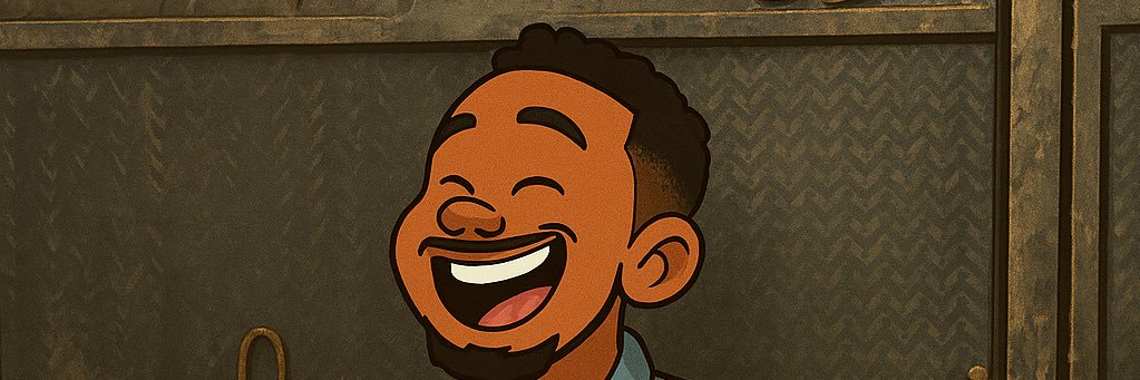 hamzy 🧘🏽‍♂️ banner