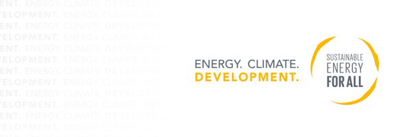 NBECKLEYLINES Profile Banner