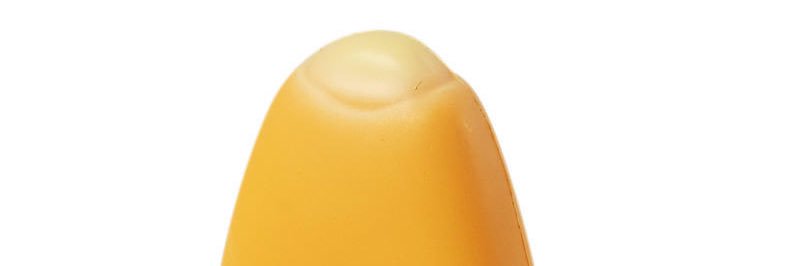 cornisdead's profile banner image