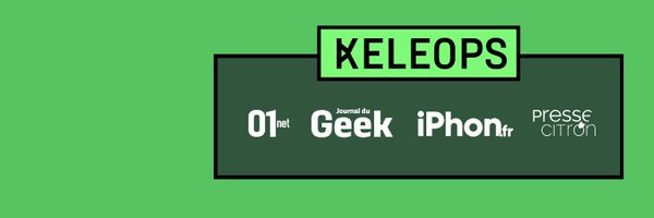 vtbouvier Profile Banner