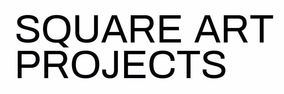 Square Art Projects banner