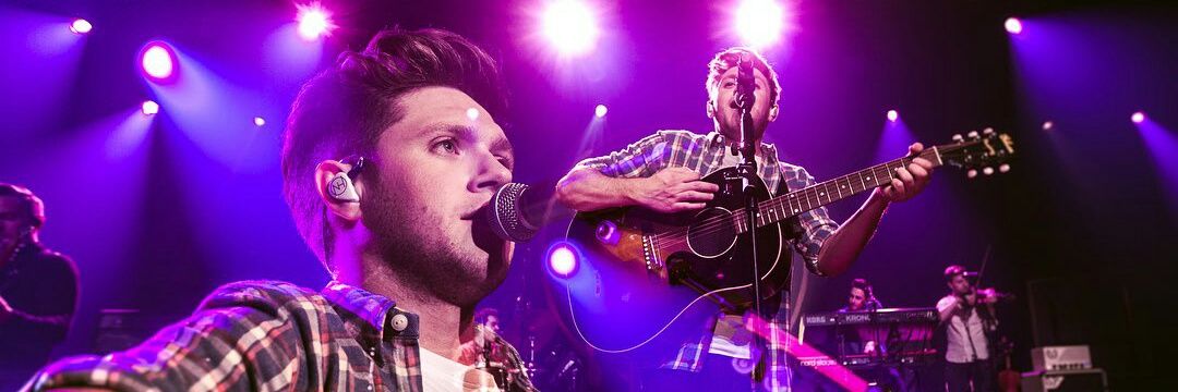 1Dlinchen's profile banner image