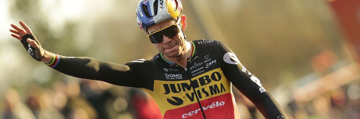 mwalrav's profile banner image