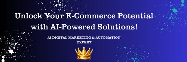 Digitalmobnod Profile Banner