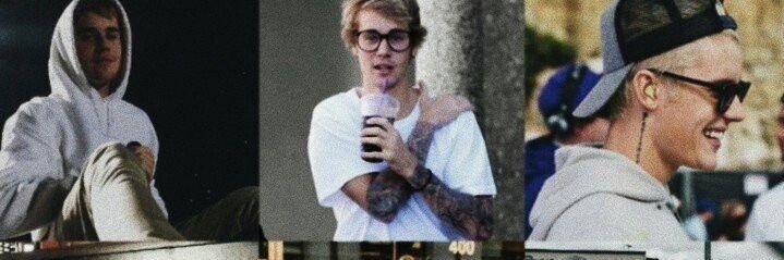 ｆａｓｙａ banner