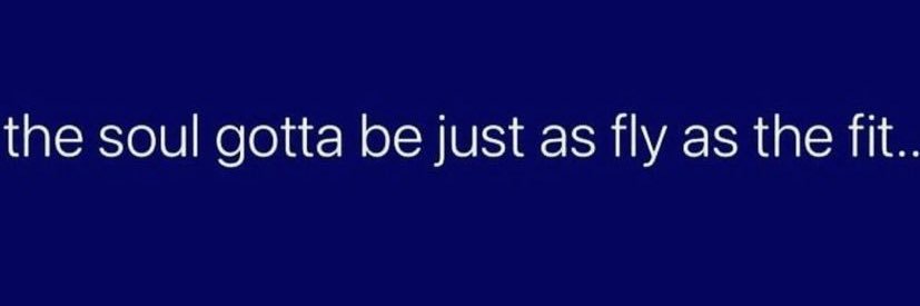 شادية 🤞🏽 banner