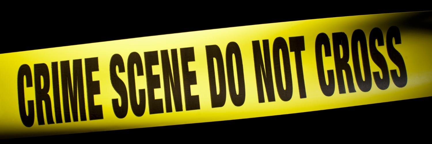 RhodeWayAlert's profile banner image