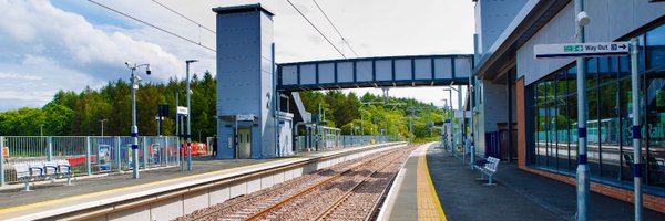 NetworkRailSCOT Profile Banner