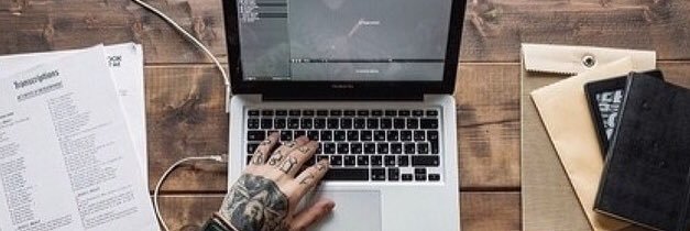 kevlegall's profile banner image