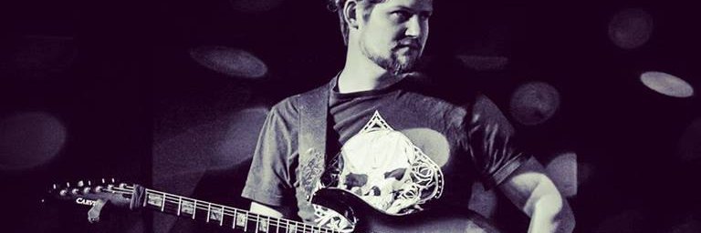 timmirth's profile banner image