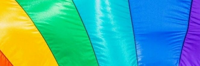 butternutpAlexE's profile banner image