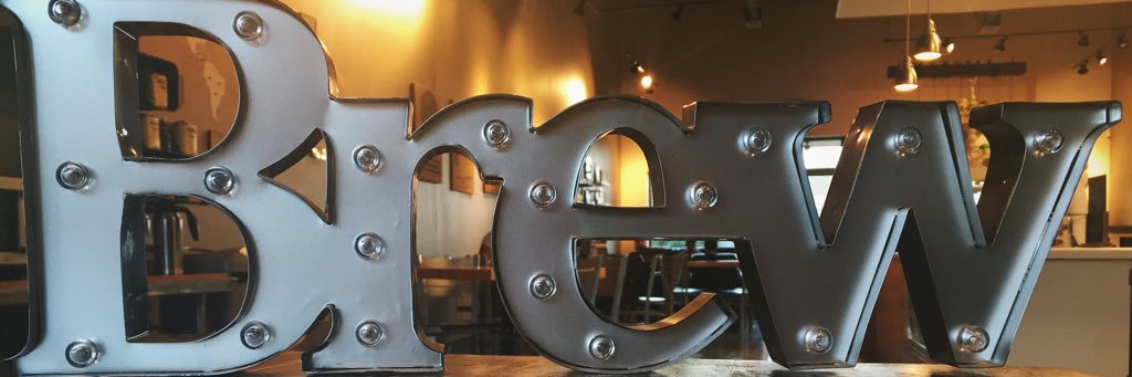 brewtoledo's profile banner image