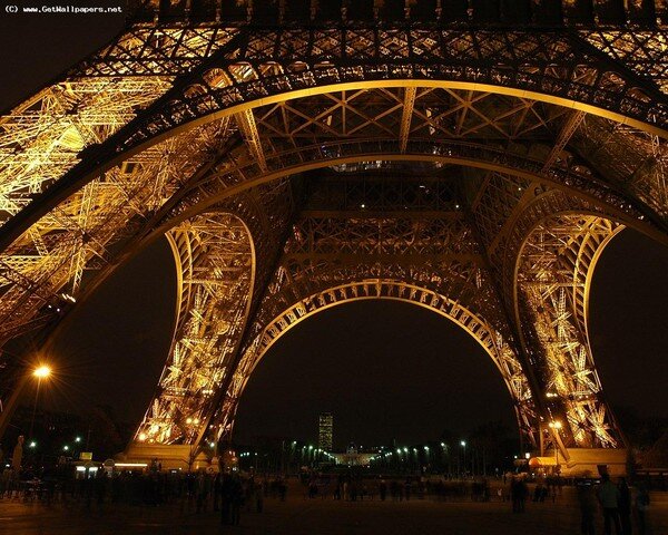 Лукашевич Анастасия banner