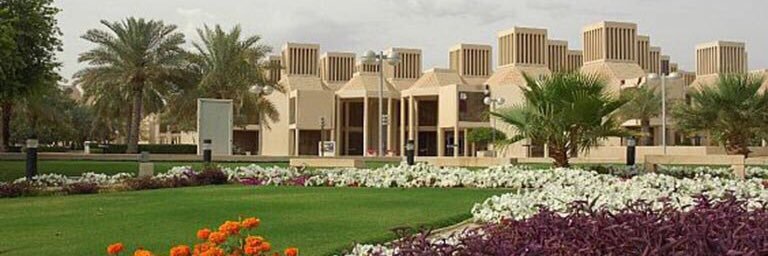 qu_cbe's profile banner image