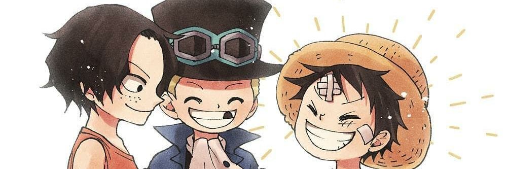 _ndriii's profile banner image