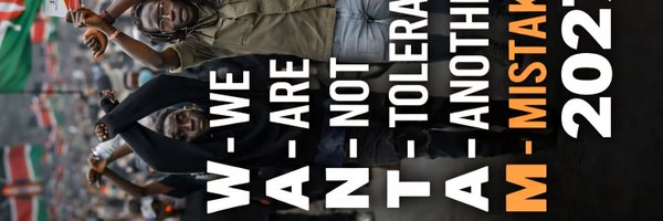 ireriJN Profile Banner