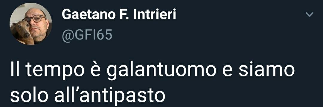 argentuono's profile banner image