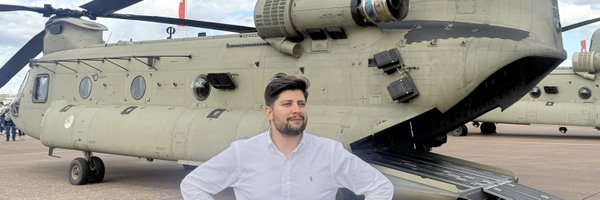 iihtishamm Profile Banner
