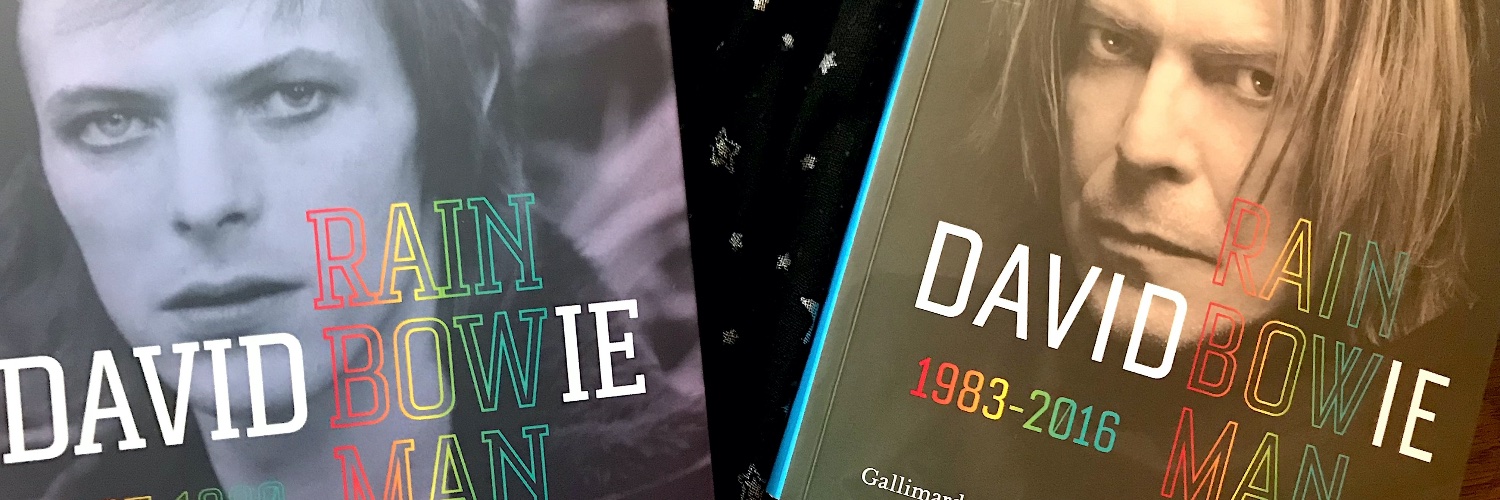 Jérôme Soligny banner