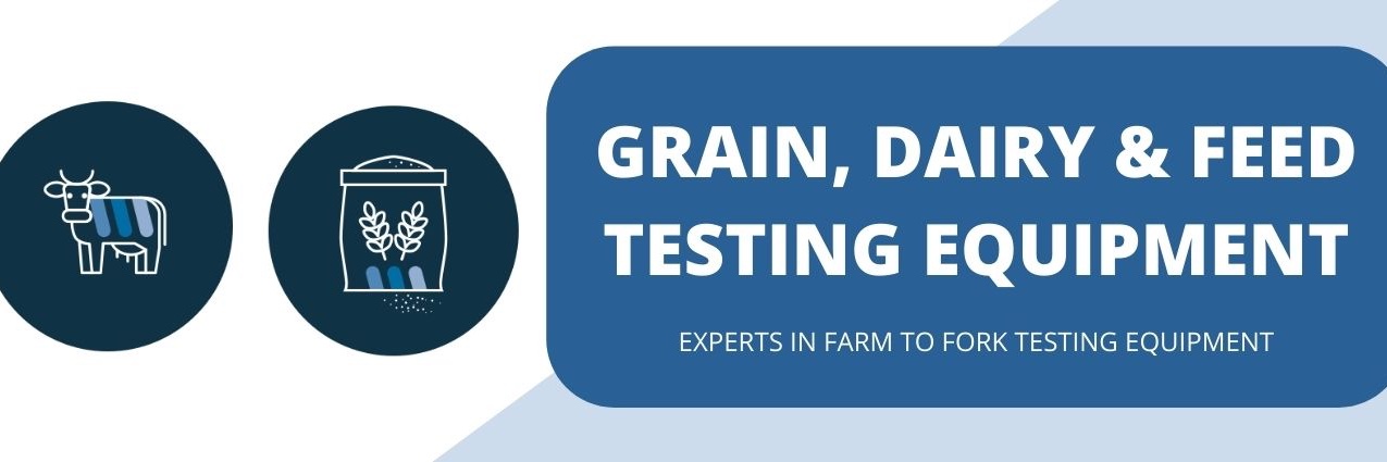 Calibre Control banner