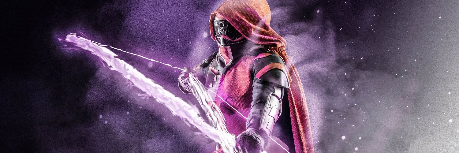 StromaeX_Yasuke's profile banner image