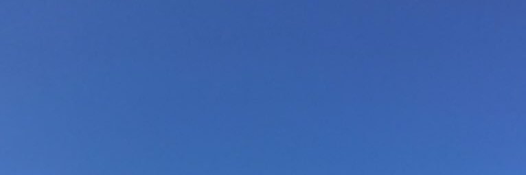 RusBlue's profile banner image