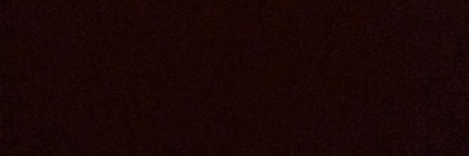 rteeeert's profile banner image