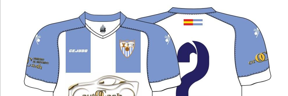 MotrilAtletico's profile banner image