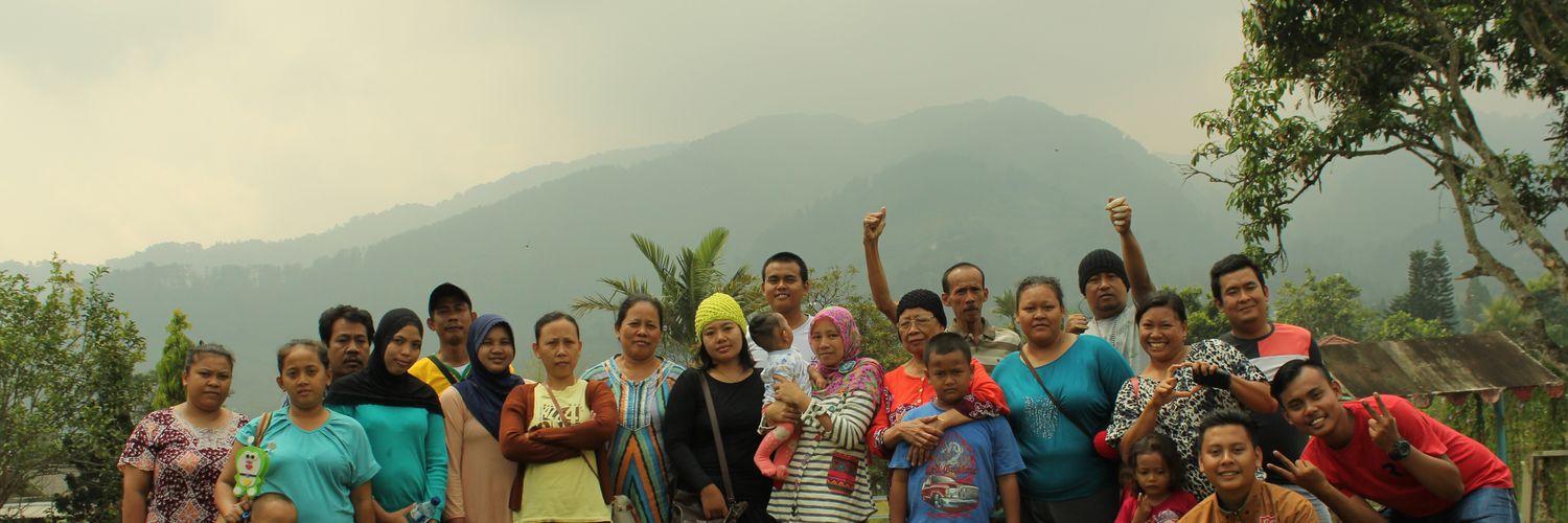 vai_aja's profile banner image