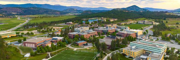 UBCO_iSTAND Profile Banner