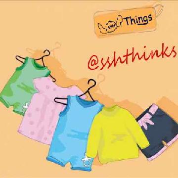 sshthinks's profile banner image