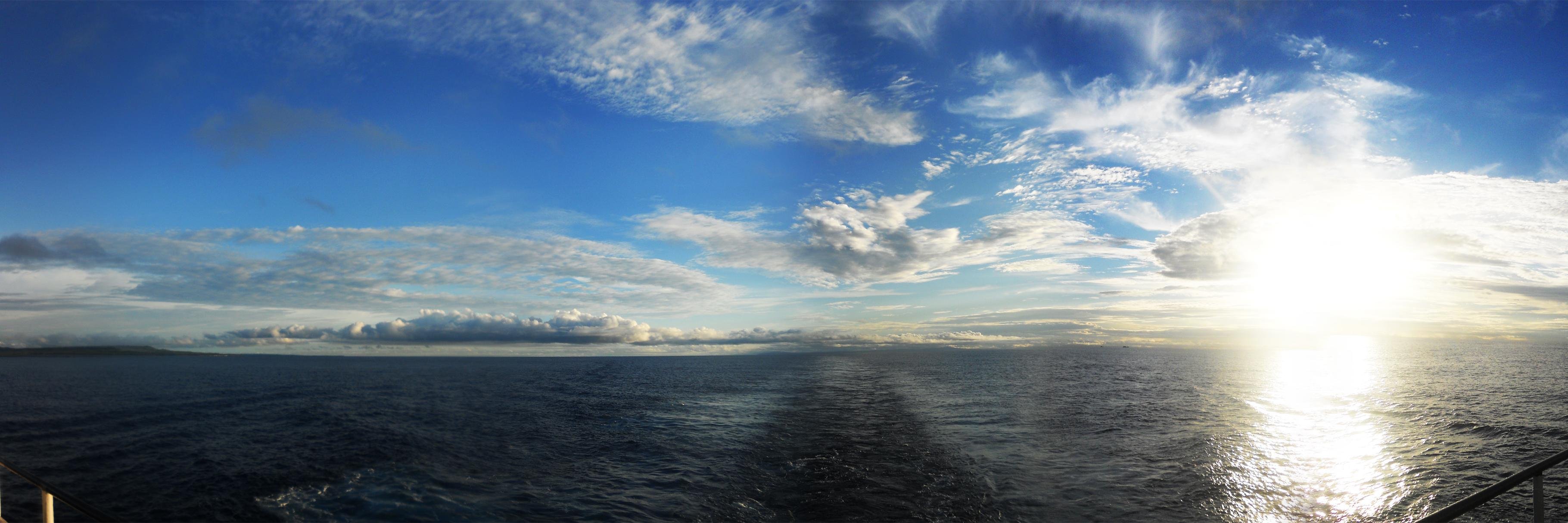 syamsiprop's profile banner image
