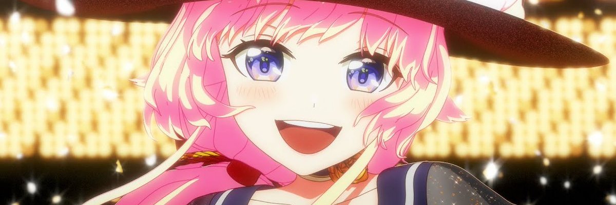 Zebaxtian17's profile banner image