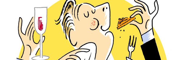 williamhanson Profile Banner